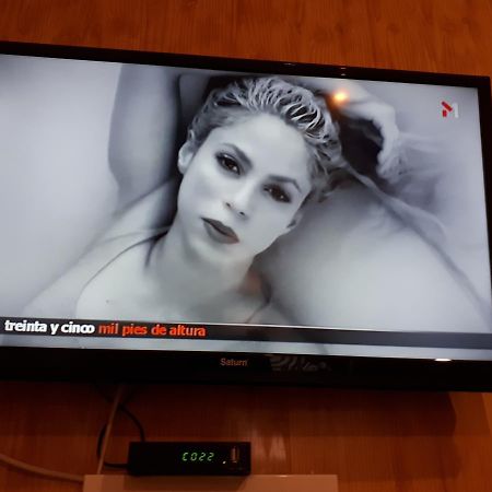 Hostel Smile-Dnepr นิปโปร ภายนอก รูปภาพ
