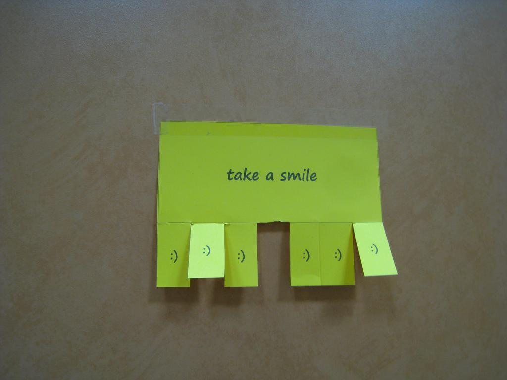 Hostel Smile-Dnepr นิปโปร ภายนอก รูปภาพ