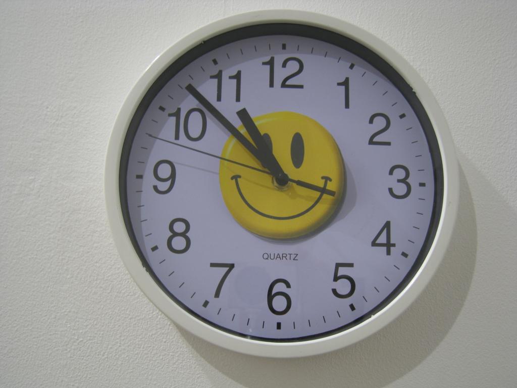 Hostel Smile-Dnepr นิปโปร ภายนอก รูปภาพ