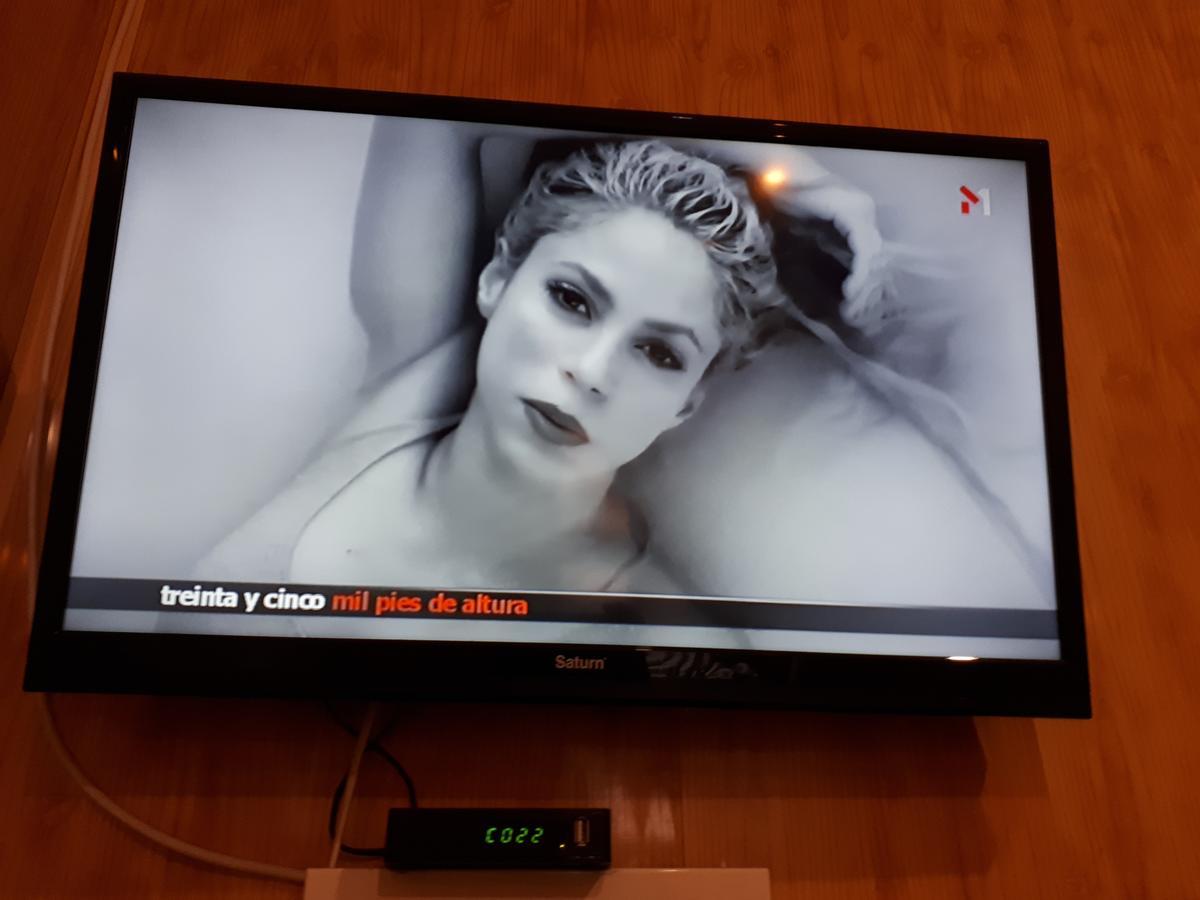 Hostel Smile-Dnepr นิปโปร ภายนอก รูปภาพ